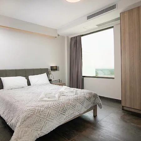 Serenity Sea View Zacharo Holiday home *