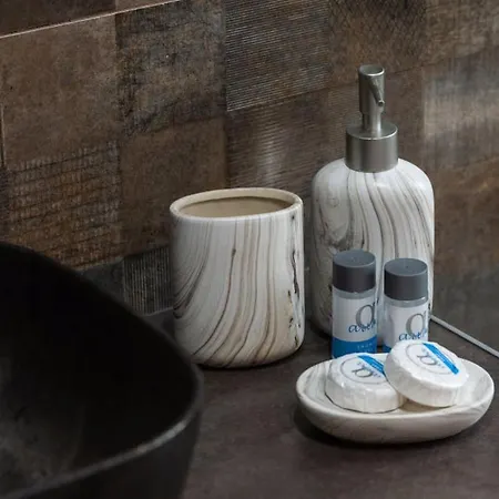 Holiday home Serenity Sea View Zacharo *