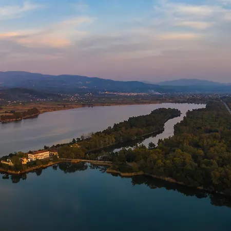 Serenity Sea View Zacharo Kato Xirochouri