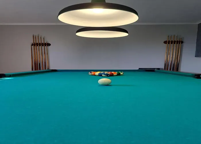 Serenity Sea View Zacharo Kato Xirochouri